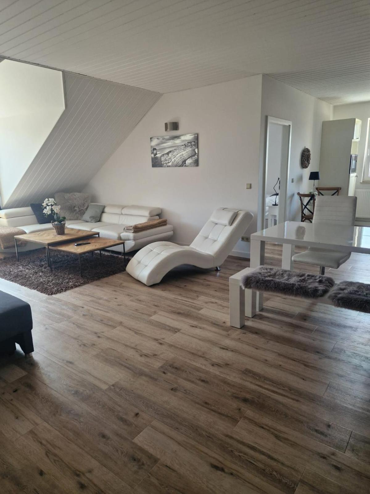 Hildebrandts Landhotel Klettbach Kültér fotó
